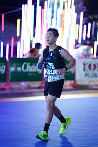 BIB: 
                            <button type="button" onclick="openModal(24582696)" class="btn btn-primary btn-sm float-right btn-popup" data-toggle="modal" data-target=".modal-high-quality">
                        <i class="fas fa-shopping-cart"></i> Add to Cart
                    </button>
                                            <button type="button" onclick="isThisMe(24582696, true)" class="btn btn-success btn-sm float-right btn-popup btn-isme hidden" data-toggle="tooltip" data-placement="bottom" title="นี่คือรูปของคุณใช่ไหม คลิกที่นี่เพื่อเอาเข้าอัลบั้ม">
                        <i class="fas fa-plus"></i> Add to album
                    </button>
                    <button type="button" onclick="isThisMe(24582696, false)" class="btn btn-warning btn-sm float-right btn-popup btn-isnotme hidden">
                        <i class="fas fa-ban"></i> Remove from album
                    </button>